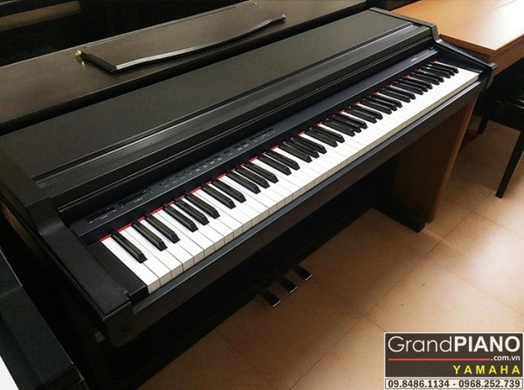 KAWAI PW-300 SERIAL: 9167328 
